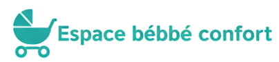 Espace bébé confort